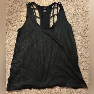 Victoria Secret tank